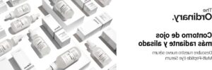 acido hialuronico the ordinary c