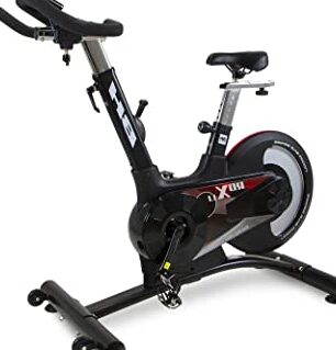 bh fitness 3