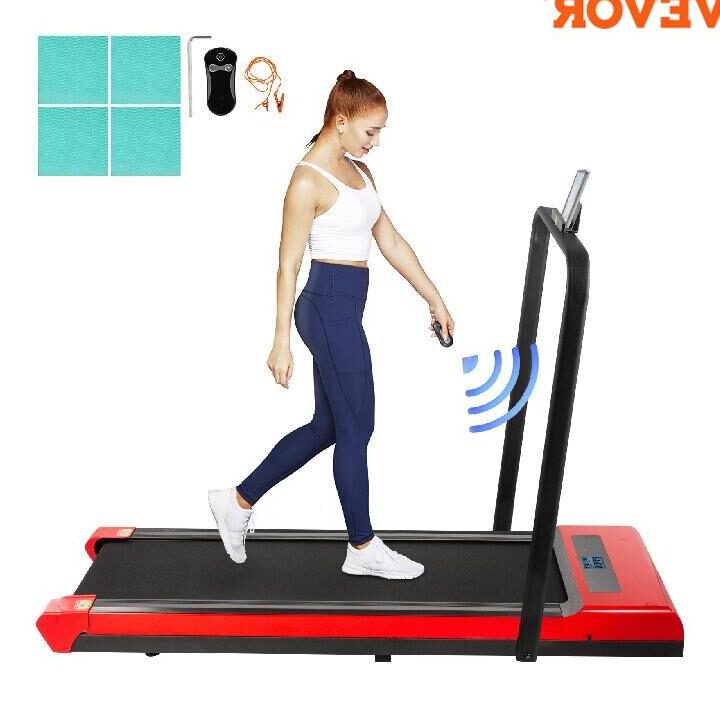 bh6435 cinta de correr opiniones precio justo y tambien caracteristicas