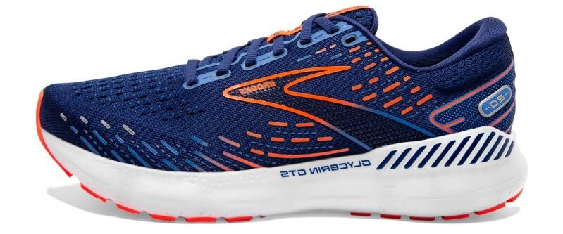 boomerang running cinta de correr opiniones precio justo y caracteristicas