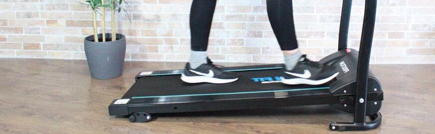 cecotec cinta de correr caracteristicas precio asequible y ademas opiniones