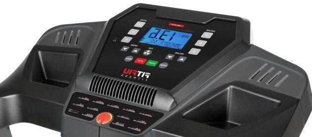 cinta correr magnetica mejor caracteristicas opiniones y tambien buen precio