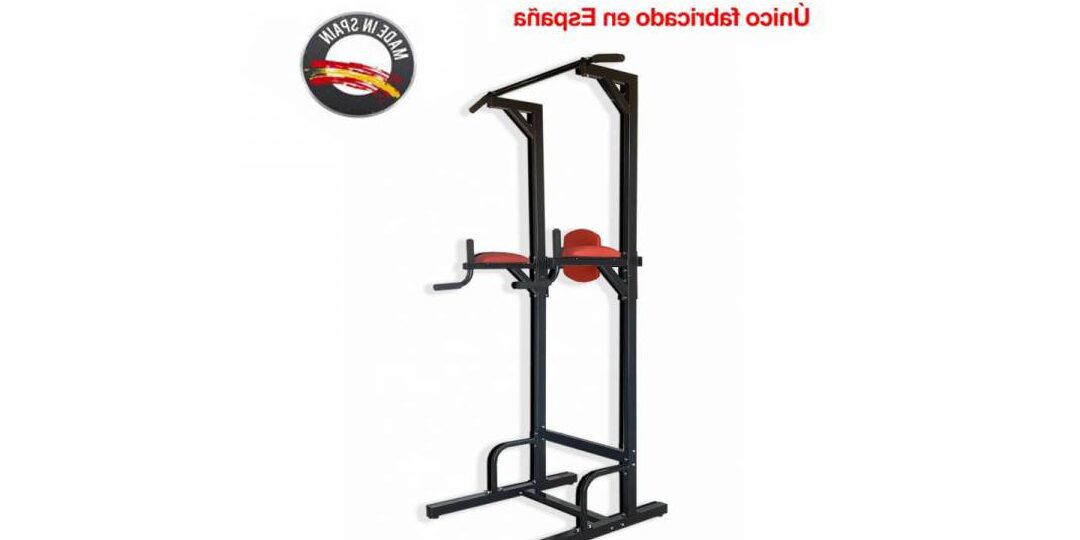cinta de correr 130 kg mejor precio opiniones caracteristicas y tambien especificaciones tecnicas