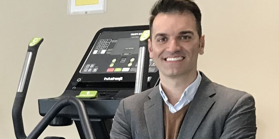 cinta de correr 2 mano opiniones precio asequible y tambien caracteristicas