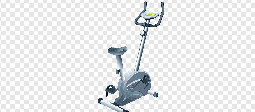 cinta de correr 995i proform caracteristicas opiniones junto con mejor precio