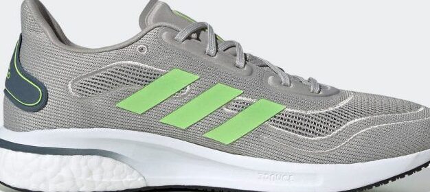 cinta de correr adidas caracteristicas opiniones y ademas buen precio