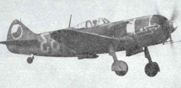 cinta de correr air raid precio reducido opiniones caracteristicas junto con especificaciones