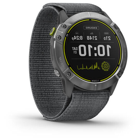 cinta de correr alpha 1 2 precio economico opiniones caracteristicas junto con especificaciones