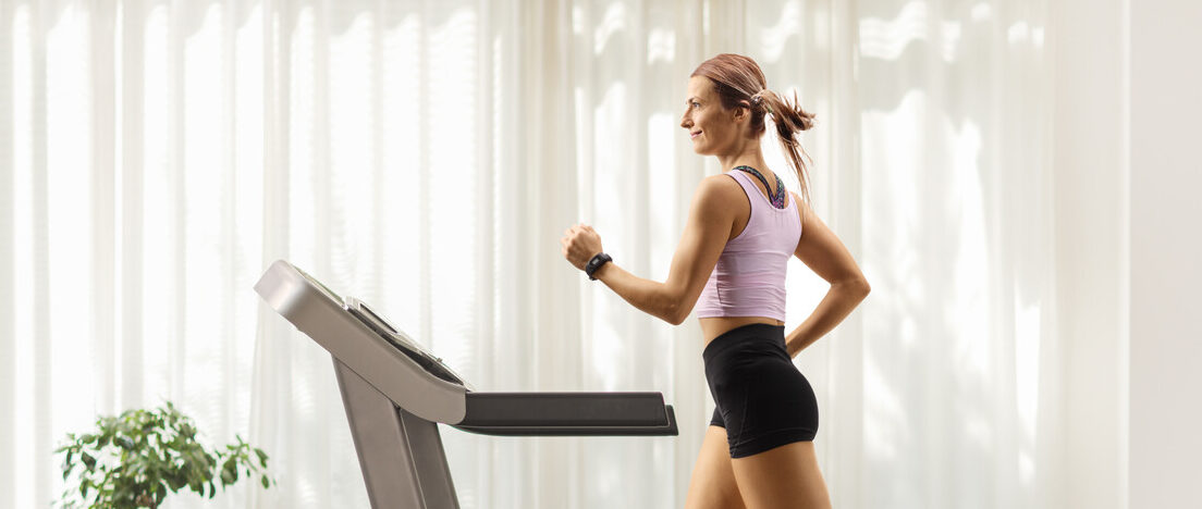 cinta de correr americana caracteristicas opiniones junto con mejor precio