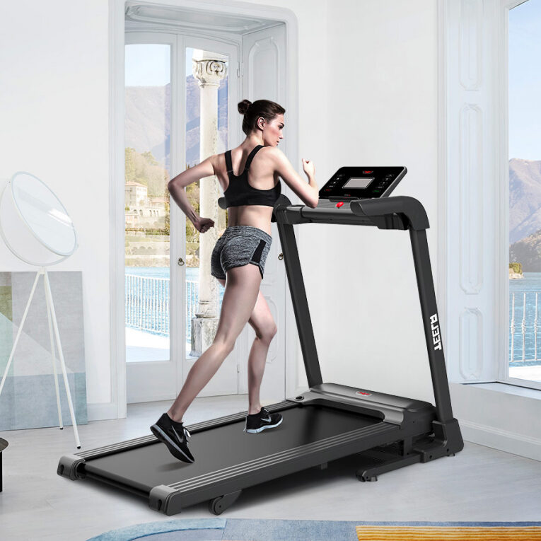 cinta de correr bh 15 incline caracteristicas precio reducido y tambien opiniones 1