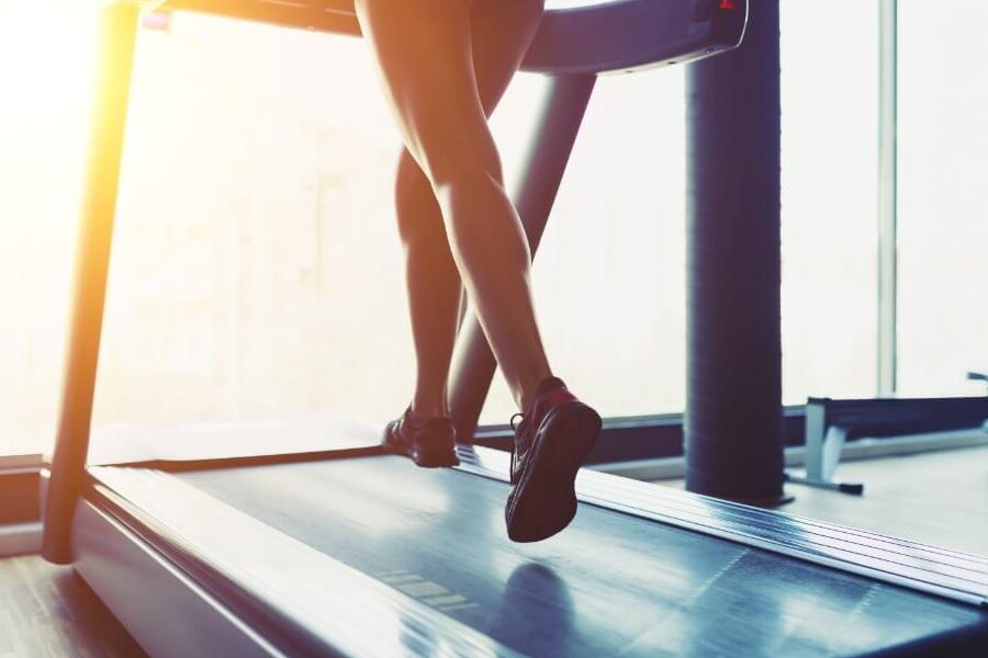 cinta de correr bh 7 mejor precio opiniones caracteristicas y ademas especificaciones tecnicas