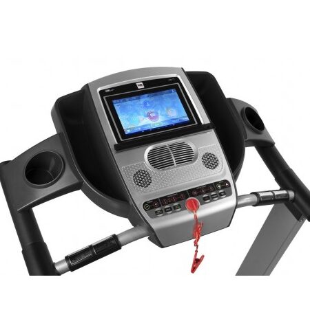 cinta de correr bh f1 caracteristicas precio economico y tambien opiniones 1