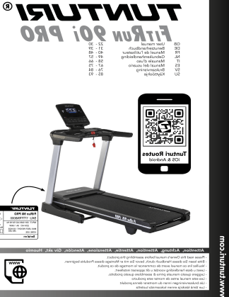 cinta de correr bh f3 g6425v caracteristicas precio justo y tambien opiniones 1