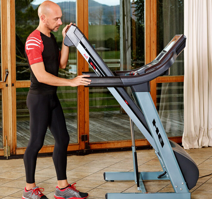 cinta de correr bh f3 o f4 precio caracteristicas y ademas opiniones de clientes 1