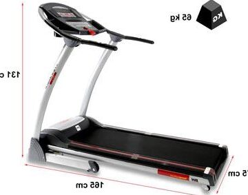 cinta de correr bh f3 opiniones mejor precio junto con caracteristicas 1