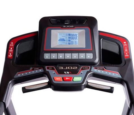 cinta de correr bh f9r dual caracteristicas precio asequible junto con opiniones