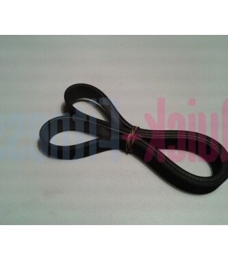 cinta de correr bh fitness cayenne dual caracteristicas opiniones y mejor precio