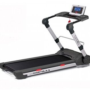 cinta de correr bh fitness f4 opiniones caracteristica junto con mejor precio