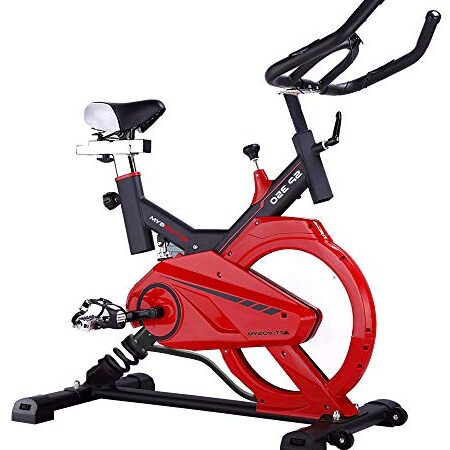 cinta de correr bh fitness f5 eco mode opiniones precio justo y caracteristicas