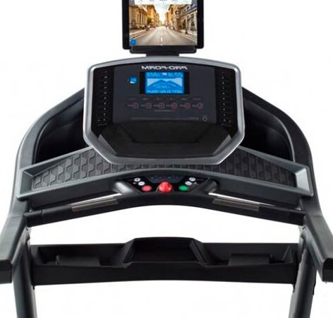 cinta de correr bh impulse ii precio caracteristicas y ademas opiniones de clientes