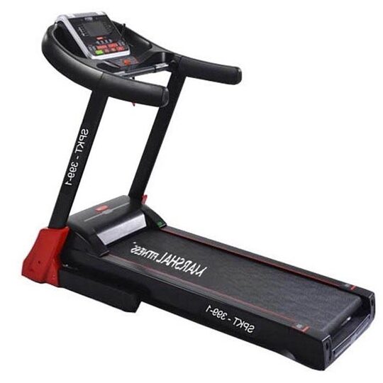 cinta de correr bh irc04 caracteristicas opiniones junto con mejor precio