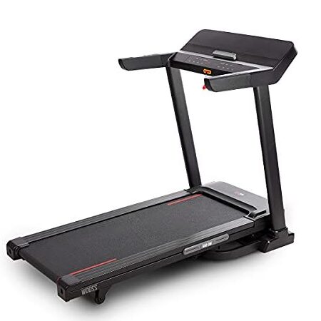 cinta de correr bh o nordictrack mejor precio opiniones caracteristicas y tambien especificaciones tecnicas