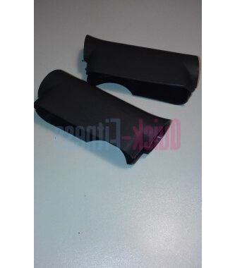 cinta de correr bh pioneer g643 g644 caracteristicas opiniones y tambien mejor precio