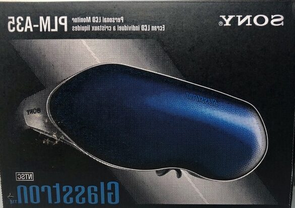 cinta de correr circle m7 black
