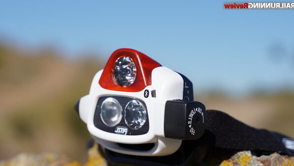 cinta de correr coches opiniones precio