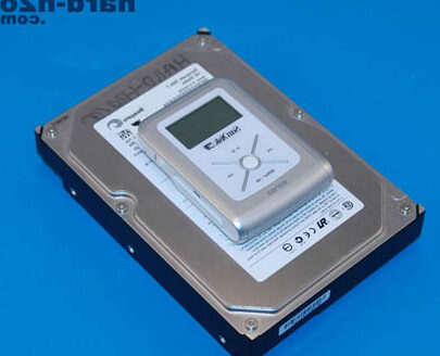 cinta de correr con lcd mp3