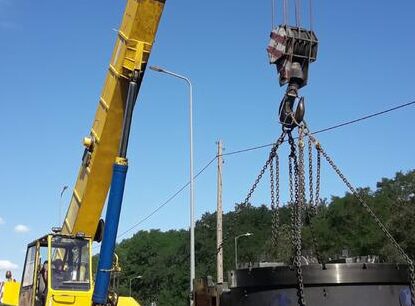 cinta de correr de segunda mano 37