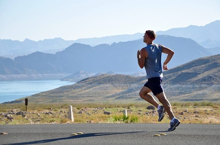 cinta de correr decathlon y otras