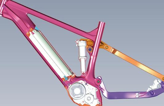 cinta de correr dynamyc sped precio