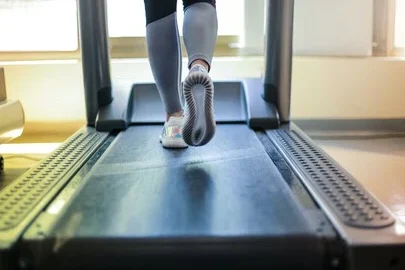 cinta de correr enero opiniones caracter