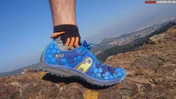 cinta de correr epoc 130 precio