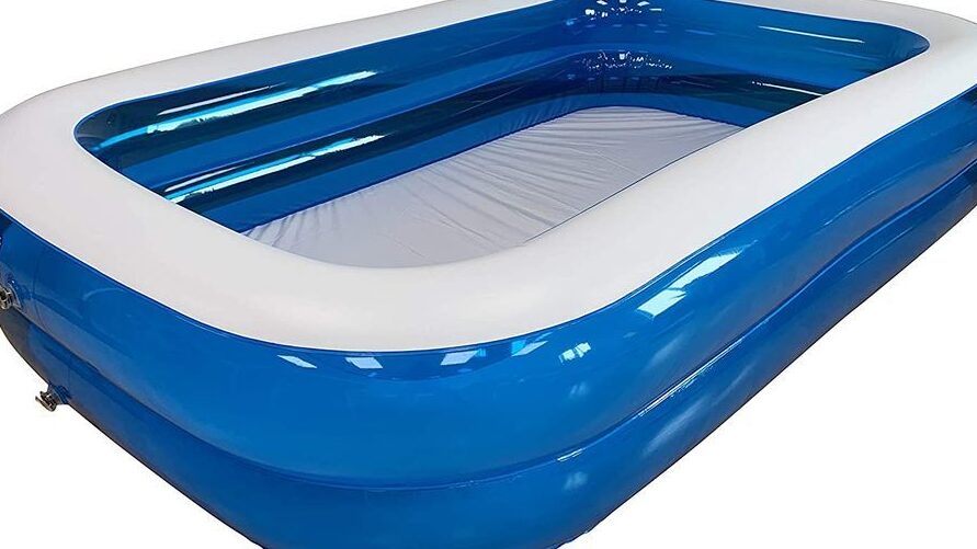 cinta de correr fit force 1200w