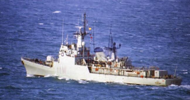 cinta de correr galileo g 643