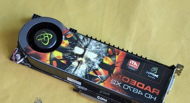 cinta de correr ip 11 opiniones