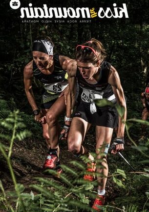 cinta de correr mala soldadura caracter