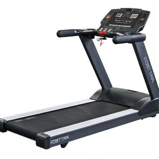 cinta de correr marca bladez caracter
