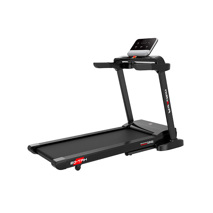 cinta de correr marca china precio