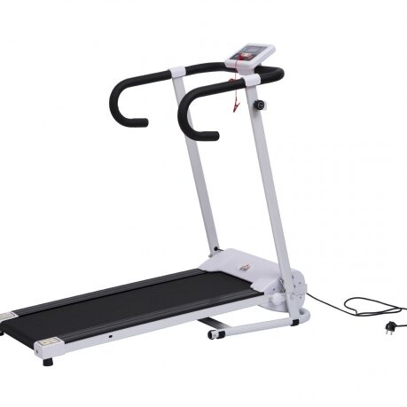 cinta de correr max caracteristicas