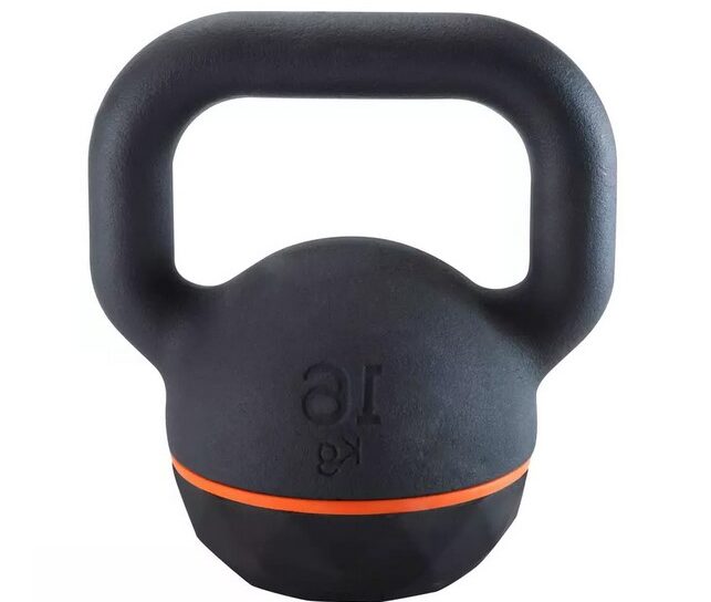 cinta de correr modelo t520 decathlon
