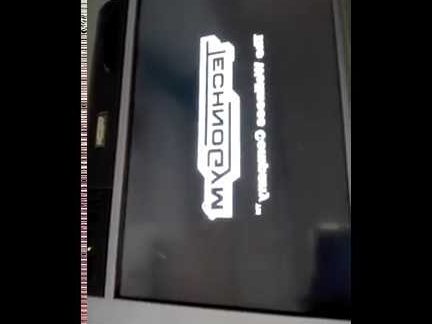 cinta de correr modelo u mc2100