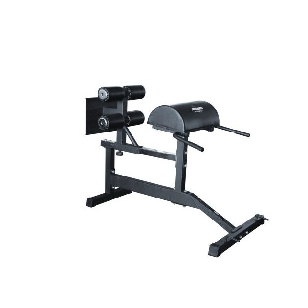 cinta de correr nero pro precio