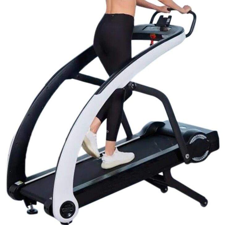 cinta de correr net precio caracter