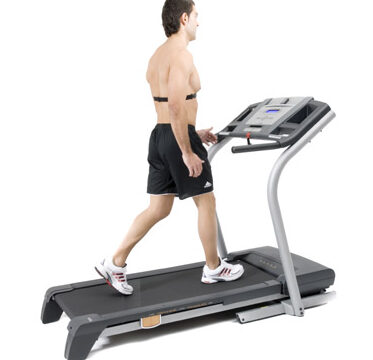 cinta de correr nordictrack c2000 mejor