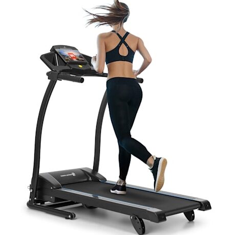 cinta de correr ofertas black friday