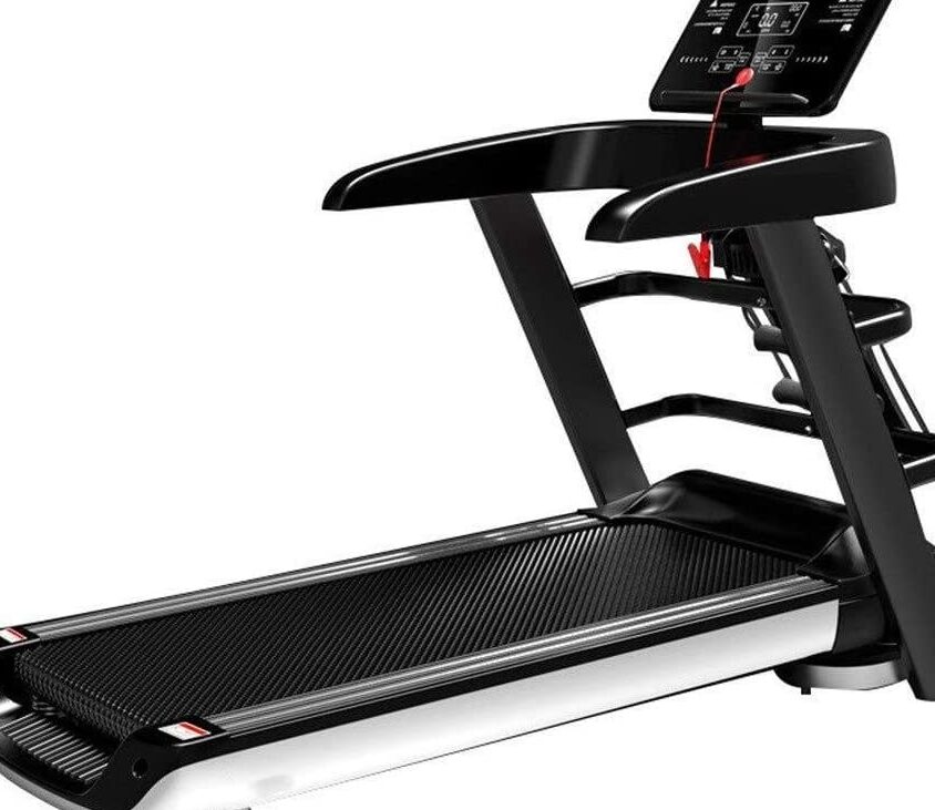 cinta de correr ofertas butique opiniones