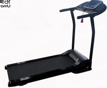 cinta de correr pegasus venta unica